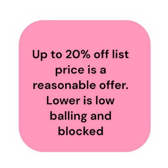 NWT Lulus M black ruffled side slit maxi dress - Picture 14 of 15